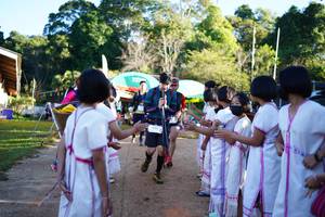 BIB: 
                            <button type="button" onclick="openModal(18980515)" class="btn btn-primary btn-sm float-right btn-popup" data-toggle="modal" data-target=".modal-high-quality">
                        <i class="fas fa-shopping-cart"></i> Add to Cart
                    </button>
                                            <button type="button" onclick="isThisMe(18980515, true)" class="btn btn-success btn-sm float-right btn-popup btn-isme hidden" data-toggle="tooltip" data-placement="bottom" title="นี่คือรูปของคุณใช่ไหม คลิกที่นี่เพื่อเอาเข้าอัลบั้ม">
                        <i class="fas fa-plus"></i> Add to album
                    </button>
                    <button type="button" onclick="isThisMe(18980515, false)" class="btn btn-warning btn-sm float-right btn-popup btn-isnotme hidden">
                        <i class="fas fa-ban"></i> Remove from album
                    </button>